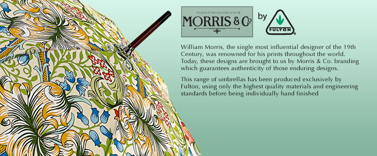 fulton-section-hero-designers-william-morris.jpg fulton-section-hero-designers-william-morris.jpg