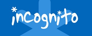 inclogo-reduced-3.jpg inclogo-reduced-3.jpg